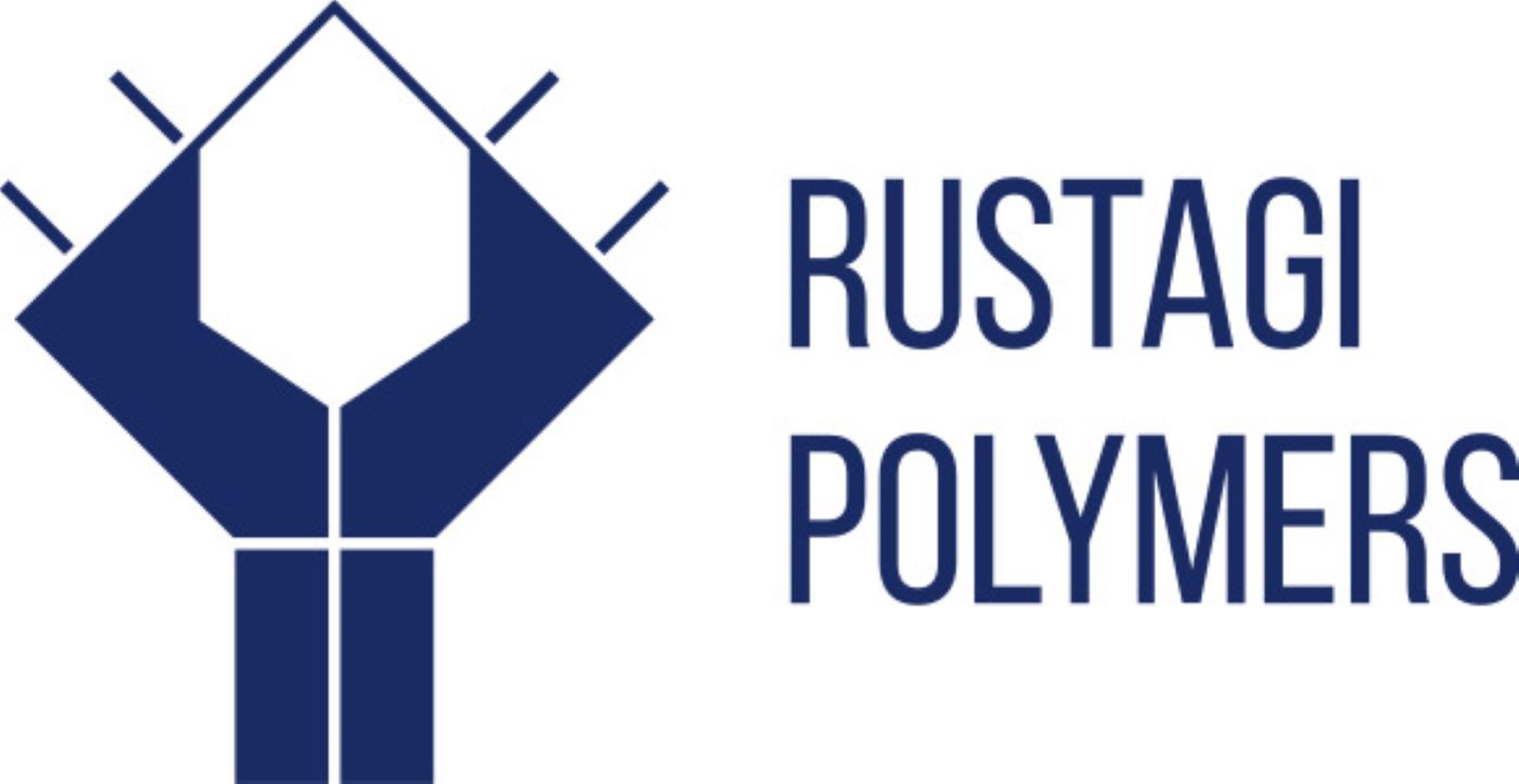 https://sdmimg.in/AboutUs/rustag-polymers_logo__20260128165357.jpg