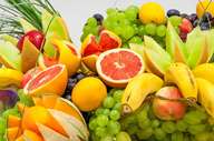 Food-Based Health Enhancers