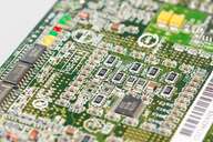 IT Hardware & Peripherals