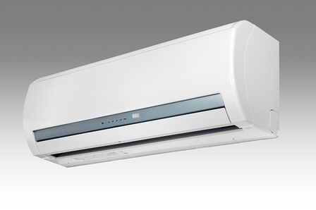 Home Fans and Air Conditioners