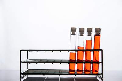 Chemical Reagents