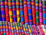 Apparel Textiles & Fabric Materials
