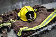 Protective Workwear & Uniforms
