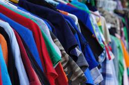Men’s Casual Shirts, Jeans & Clothing