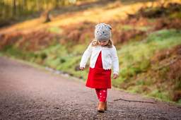 Children’s Casual, Ethnic & Western Dress