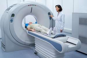 Medical Imaging Devices