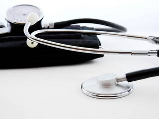 Clinical Diagnostic Instruments