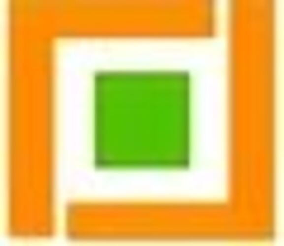 Rj Lab Craft India Pvt.Ltd Logo