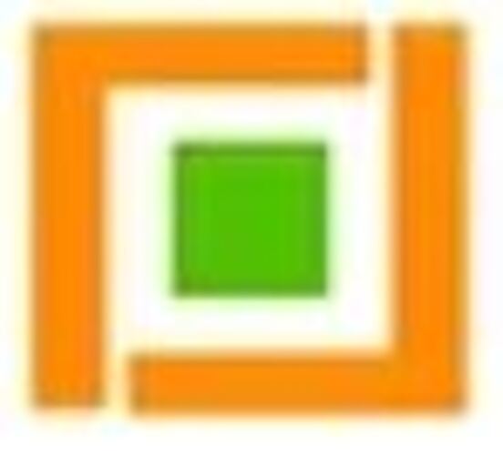 Rj Lab Craft India Pvt.Ltd Logo