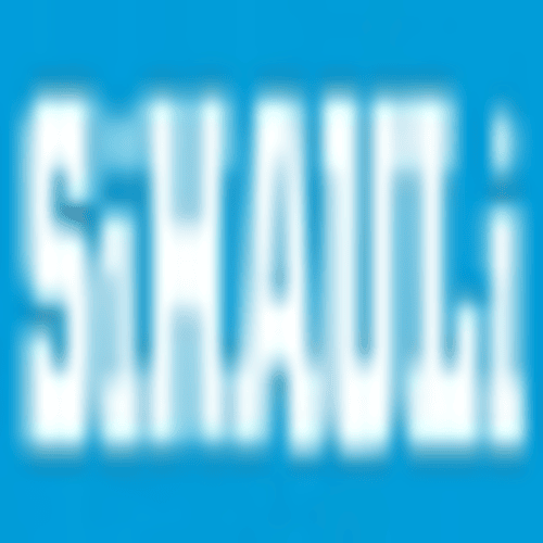 Sihauli Chemicals Pvt. Ltd. Logo