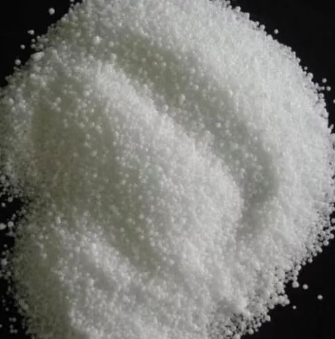 Stearic Acid