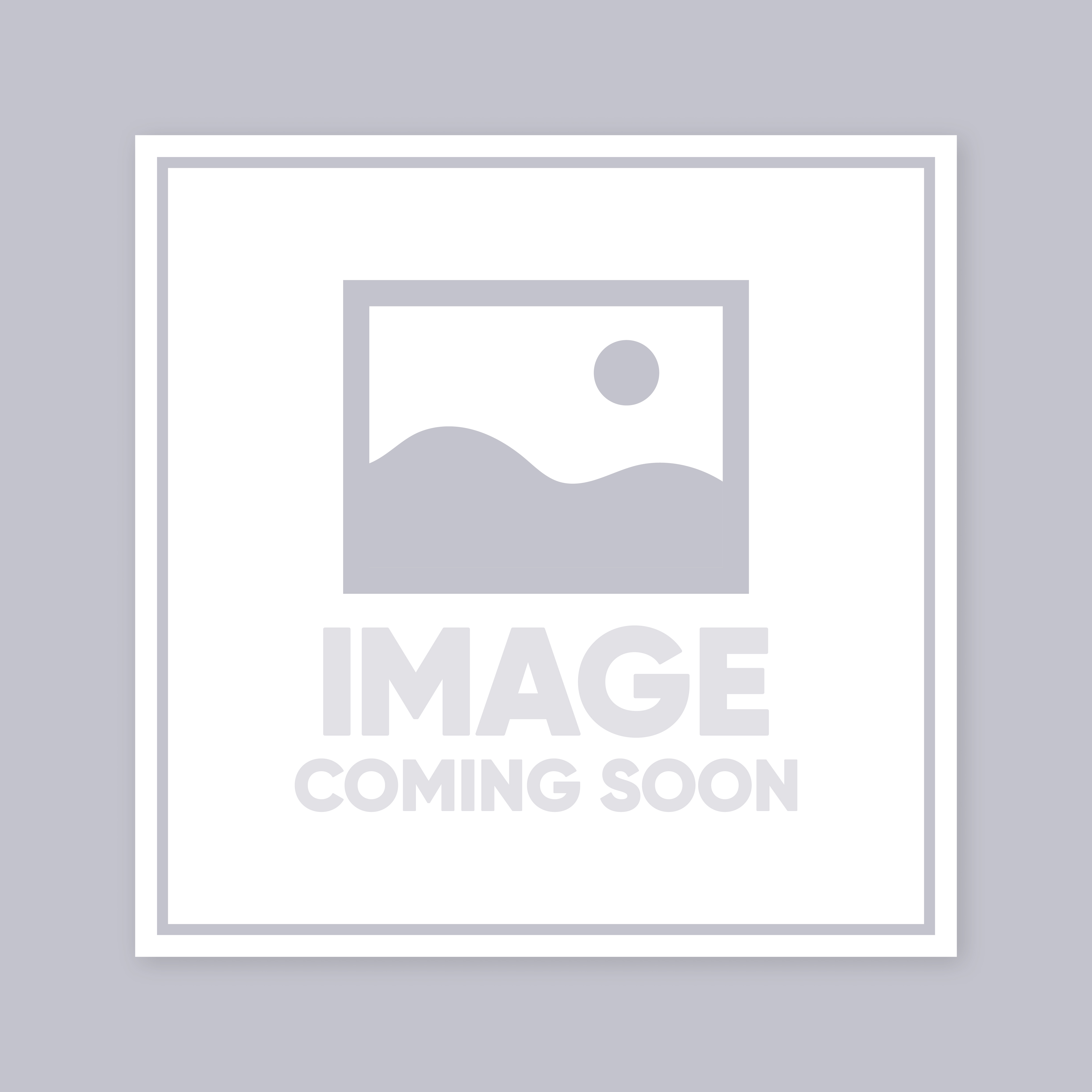 Carton Overwrapping Machine Model-JET- 80-OW