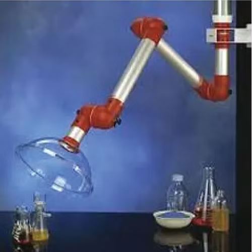 SPOT EXTRACTORS