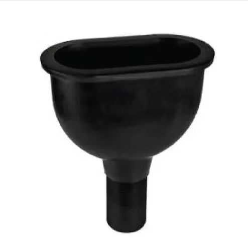 PP CUP LAB SINK