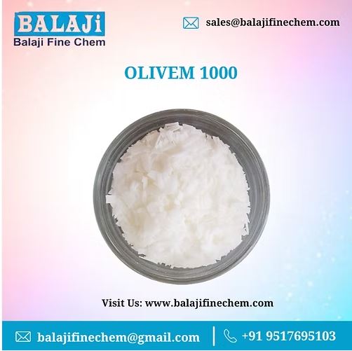 Olivem 1000