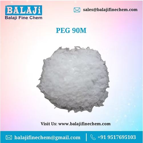 PEG 90M