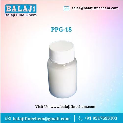 Ppg-18