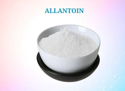 Allantoin