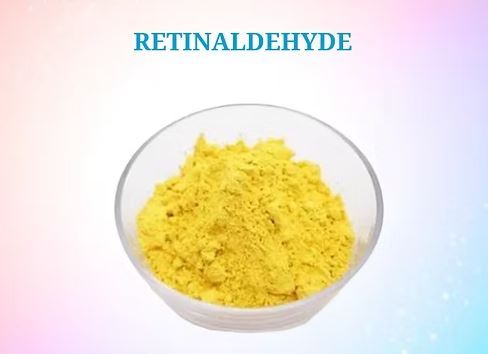 Retinaldehyde