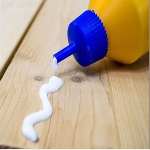 Wood Adhesive