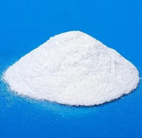 Soda Ash Light