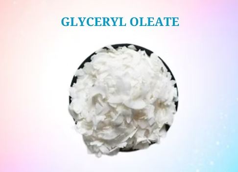 Glyceryl Oleate