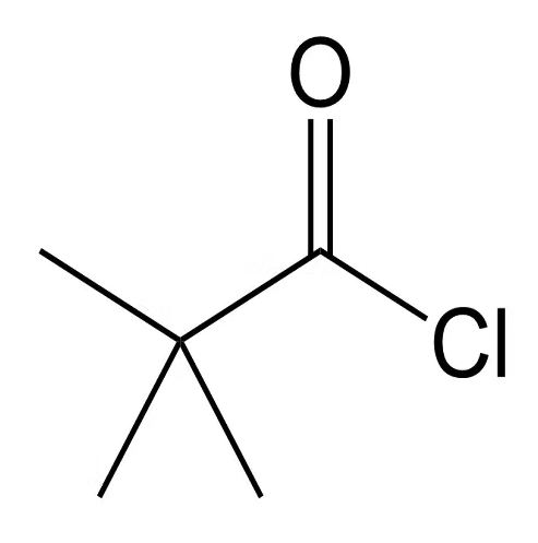 Pivaloyl Chloride