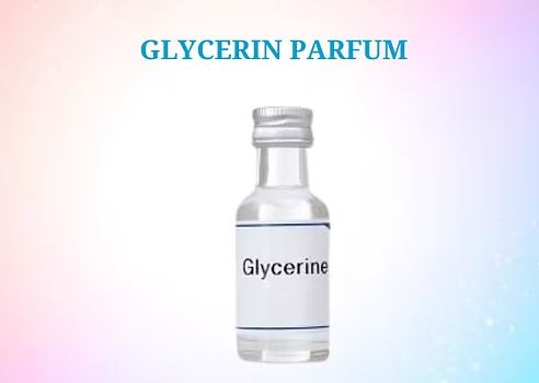 Glycerin Parfum