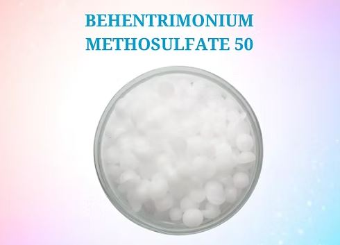 Behentrimonium Methosulfate 50