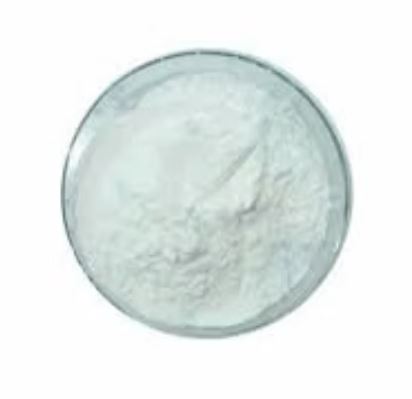 3,4 Dehydro Dl Proline ( Ready Stock)