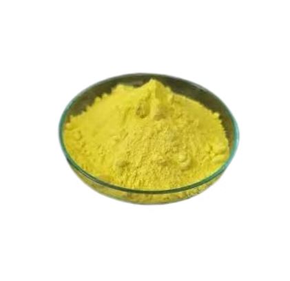 2,4 Dihydroxyacetophenone