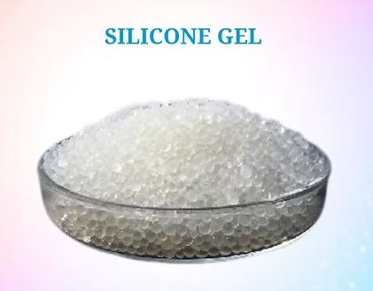 Silicone Gel
