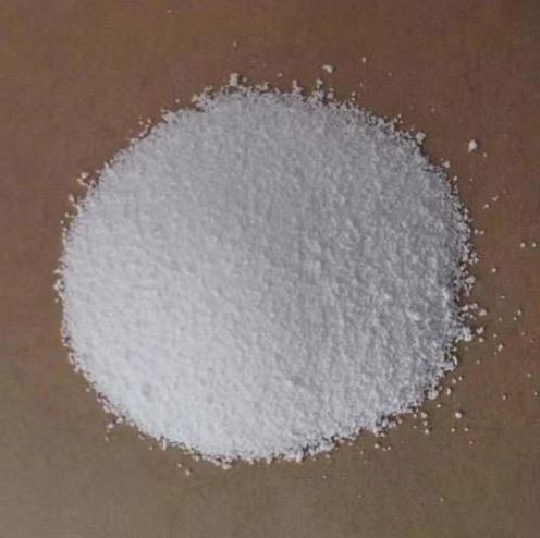 Cyproheptadine POWDER
