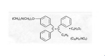 Chlorpheniramine Maleate