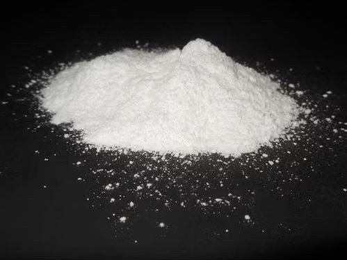Caffeine Anhydrous Powder