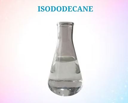 Isododecane