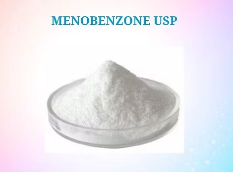 Menobenzone Usp