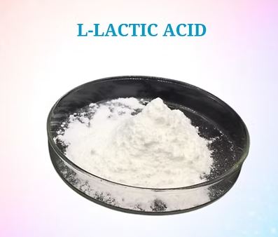 L-lactic Acid
