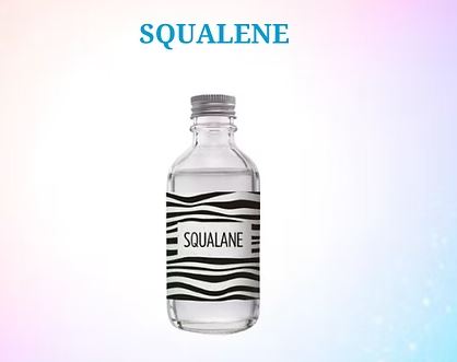 Squalene