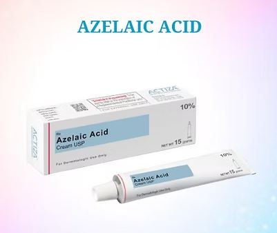 Azelaic Acid