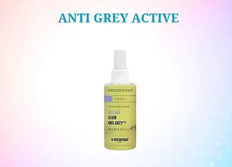 Anti Grey Active