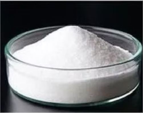 Sodium Tungstate Powder