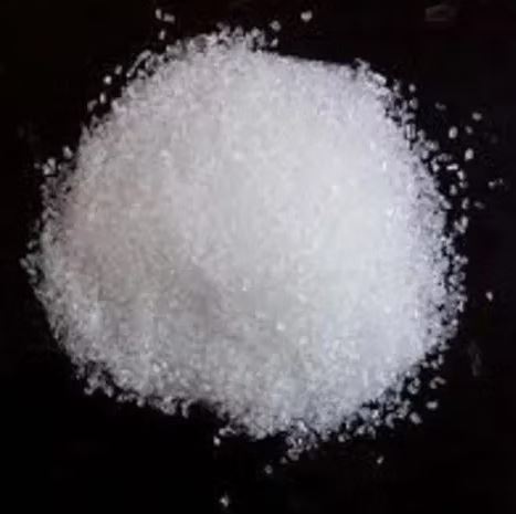 Sodium Methoxide