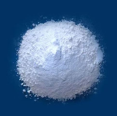 Sodium Borohydride Powder