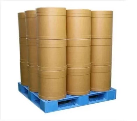 Roxithromycin Api Rawmaterial