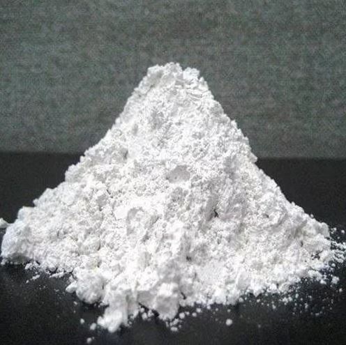 Rivaroxaban Api Powder