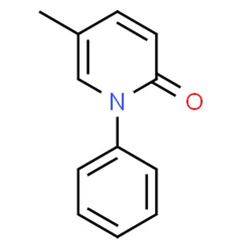 Pirfenidone