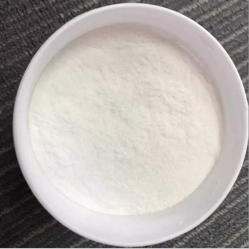 Methenamine Hippurate Cas No. 5714-73-8