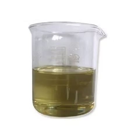 Methane Sulphonyl Chloride