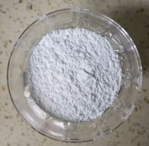 Ivermectin Powder